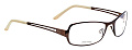 RODENSTOCK 4882-D