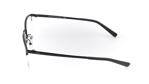 ARMANI EXCHANGE 1032 6063
