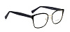 ATLANT 3102-2