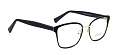 ATLANT 3102-2