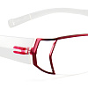 DILEM MC 020