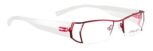 DILEM MC 020