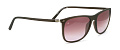 RODENSTOCK 3305 B