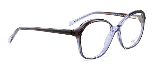 LEOSOFF 3107-475