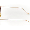 EYEPETIZER Colette c4