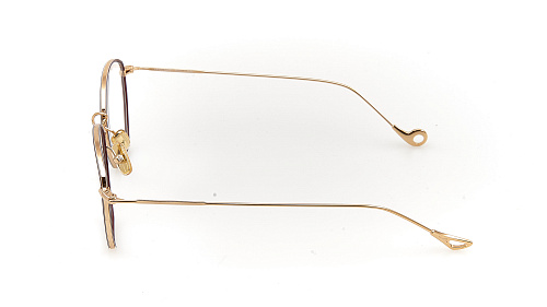 EYEPETIZER Colette c4