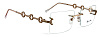 EFVA ATTLING 3274-3270