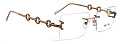 EFVA ATTLING 3274-3270