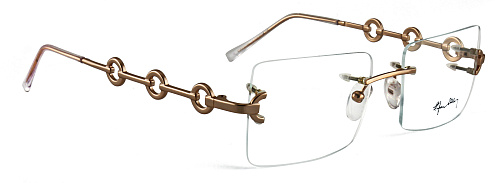 EFVA ATTLING 3274-3270