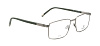 RODENSTOCK 7047 D