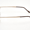 STEPPER 60180 010