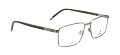 RODENSTOCK 7047 D