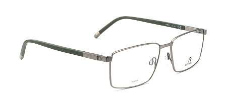 RODENSTOCK 7047 D