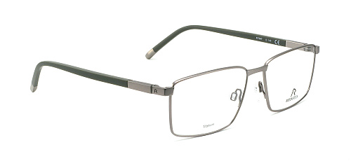 RODENSTOCK 7047 D