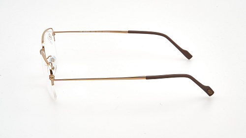 STEPPER 60180 010