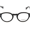 VOGUE 5332 W44