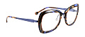NEOSTYLE ICAN 121 509