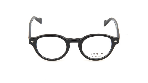 VOGUE 5332 W44