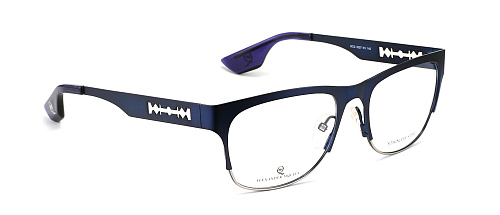 ALEXANDER MCQUEEN 0027 RL5