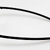 Locman Ghiaietto LO050 01