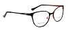 LEOSOFF 4425-465
