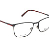OGA 100690 GR 09