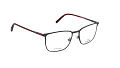 OGA 100690 GR 09