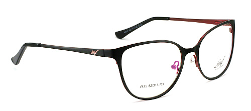 LEOSOFF 4425-465