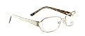 LEOSOFF 3314-481