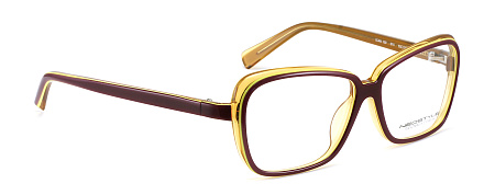NEOSTYLE ICAN 129 074
