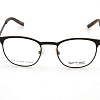 LIGHTEC 30016 ND10