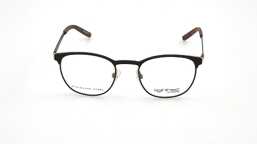 LIGHTEC 30016 ND10