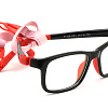 EL NINO 6033S c2