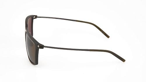 PORSCHE DESIGN 8661 C