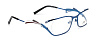 LEOSOFF 4902-468