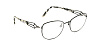HENRY JULLIEN  ETREINTE 02 C75P62