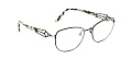HENRY JULLIEN  ETREINTE 02 C75P62