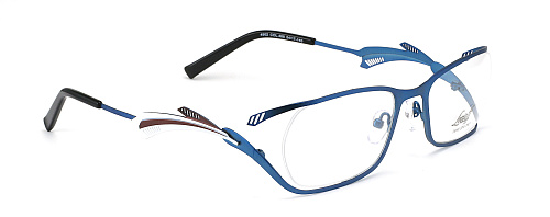LEOSOFF 4902-468