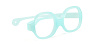 COMOBABY COMO BABY2 BLUE