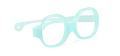 COMOBABY COMO BABY2 BLUE
