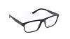 ARMANI EXCHANGE 3073 8158