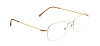 HENRY JULLIEN  SKYLIGHT 04C56