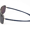 PORSCHE DESIGN 8615 B