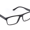 ARMANI EXCHANGE 3073 8158