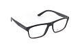 ARMANI EXCHANGE 3073 8158