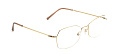 HENRY JULLIEN  SKYLIGHT 04C56
