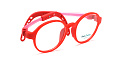 SULZClassic 6162 c009