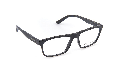 ARMANI EXCHANGE 3073 8158
