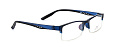 LEOSOFF 7313-578