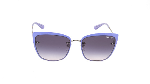 VOGUE 4158S 323/36